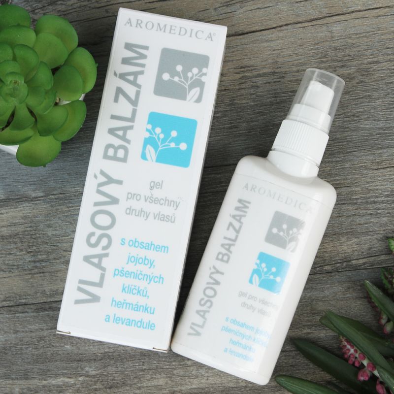 AROMEDICA 安若蔓 再生養發調理凝膠100ml 固發解決燙染受損在類目 洗護清潔劑/衛生巾/紙/香薰, 洗髮沐浴/個人清潔, 頭髮清潔/護理/造型, 洗髮水中 - 來自Buy2taobao.com提供專業的淘寶代購服務