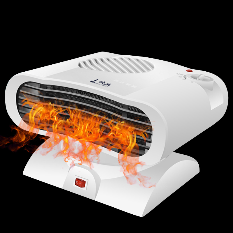 Heater household Mini air conditioner Head heater Well-being Dual use air conditionerin the Home Daily , Thermal paste/Warmers/Warmers , Heater category - from Buy2taobao.com to provide professional Taobao agent buy service