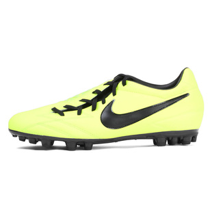  6折专柜正品Nike耐克男鞋春运动鞋T90足球鞋472543-703现