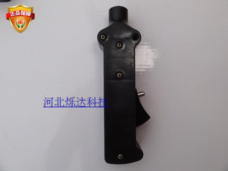 Metal Circular sawing machine Pipe cutting machine parts Handle Handle switch Zhangjiagang 275 315 All modelsin the Hardware/Tool , Mechanical Hardware , Other Machine Hardware (New) category - from Buy2taobao.com to provide professional Taobao agent buy service