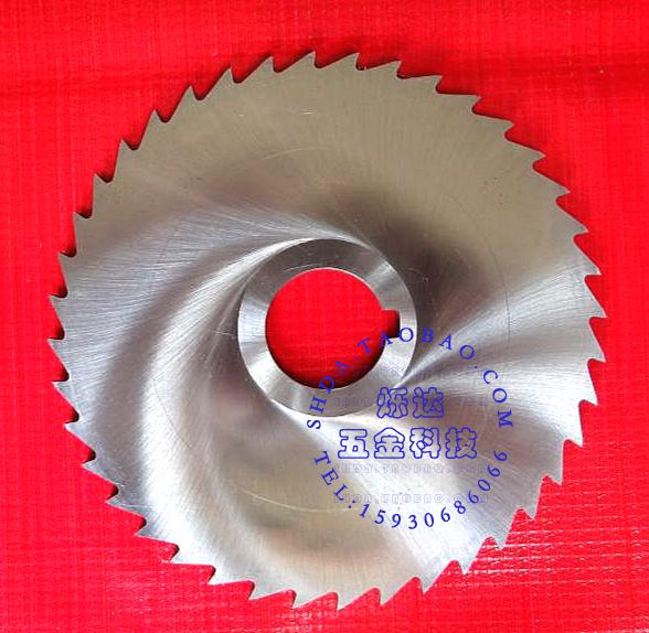 Tube rolling Crew Dedicated Saw blade Steel pipe Cold Cut Saw blade Flying saw blade diameter 450--500 millimeter cuttingin the Hardware/Tool , Power Tools , Chainsaw film category - from Buy2taobao.com to provide professional Taobao agent buy service