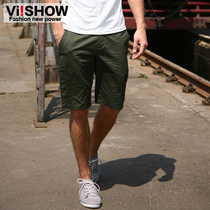 帆布鞋<em>搭配</em>_<em>男</em>板鞋便宜 2013新款夏季时尚休