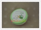 上下架计划:冲冠 欧瑞莲化妆品正品 芦荟山金车精华舒缓面霜 2016年