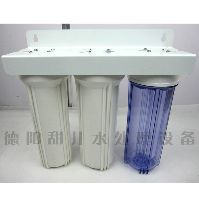 厨房家用净水器 前置处理 管道式 PP棉 活性炭 三级 粗过滤 10寸|msdalam kategori kehidupan elektrik, peralatan rumah dan aksesori, peralatan rumah lain aksesori - dari Buy2taobao.com untuk memberikan perkhidmatan ejen Taobao profesional membeli