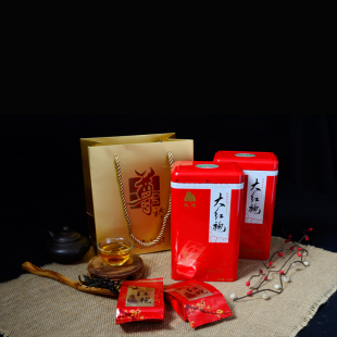 首页-峰韵茶业 默哀 坏坏小老板娘 走好