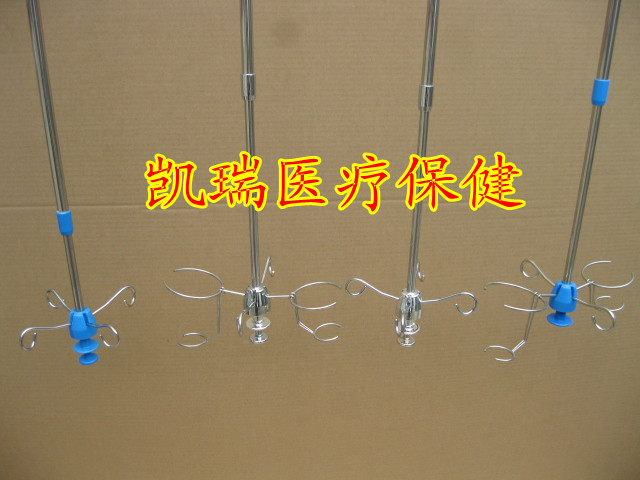 鋁合金軌道 不鏽鋼輸液架吊杆天軌輸液架吊架 鋁合金吊杆在類目 商業/辦公傢俱, 醫療傢俱, 輸液椅中 - 來自Buy2taobao.com提供專業的淘寶代購服務