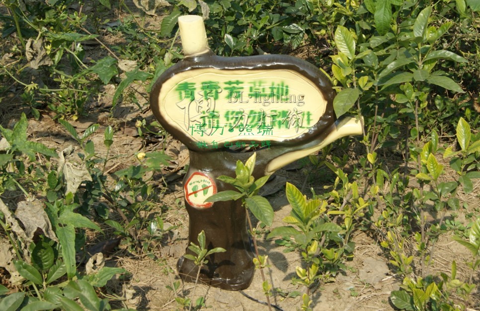 花园别墅灯仿石音响灯户外灯草坪音响小草在生长草坪灯石头音响灯|msdalam kategori keluarga memasang ibu, Lampu & Lighting Fixtures, Lampu luar, lampu Taman landskap - dari Buy2taobao.com untuk memberikan perkhidmatan ejen Taobao profesional membeli