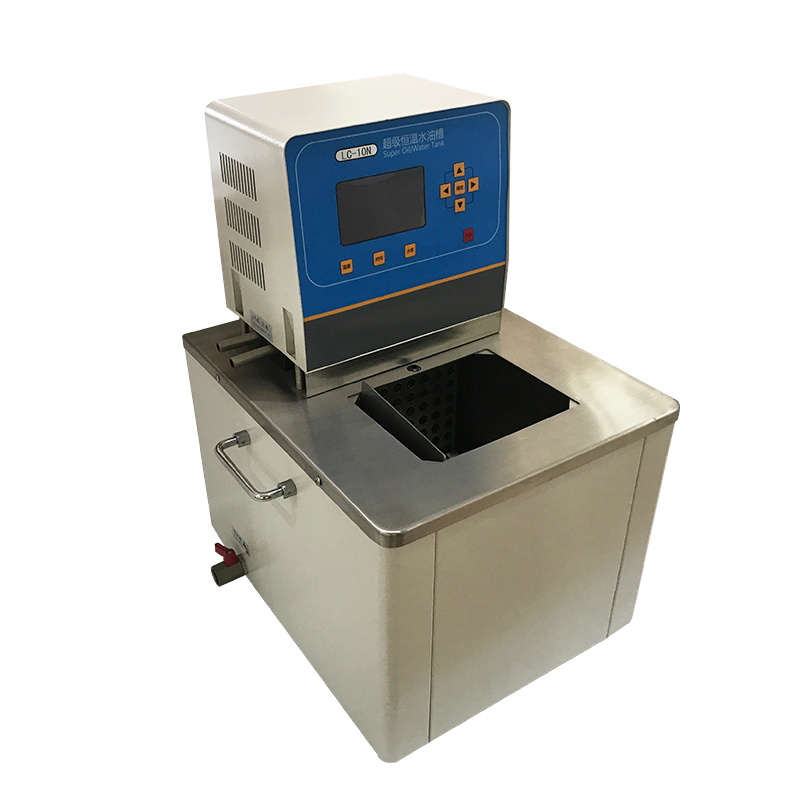 【联鲸仪器】SC系列 实验室 数控超级恒温水槽 水油槽 可到300度在类目 五金/工具, 仪器仪表, 其它仪表仪器中 - 来自Buy2taobao.com提供专业的淘宝代购服务