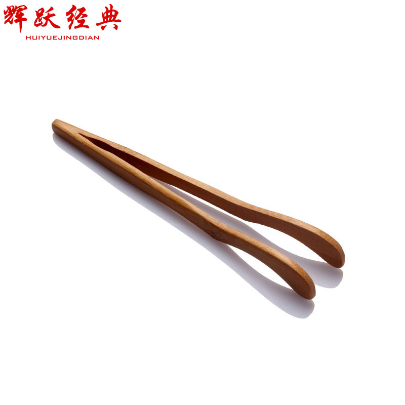 辉跃经典功夫茶具茶杯夹子竹制茶夹茶道镊子泡茶工具茶盘零配在类目 餐饮具, 茶具, 茶夹中 - 来自Buy2taobao.com提供专业的淘宝代购服务