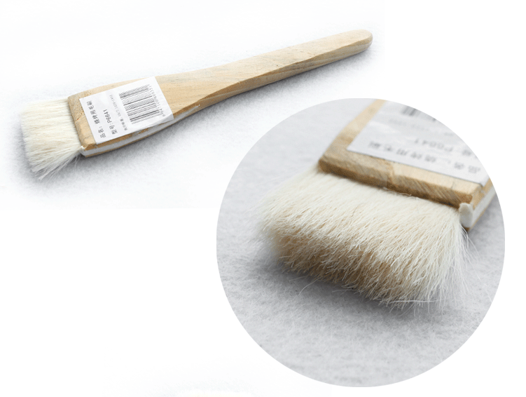 BBQ Brush Barbecue sweep Hair brush Wool brush Small brush Oil brush BBQ Accessories Brush seasoningin the Kitchen/Cooking utensils , Barbecue/Bakeware , BBQ oven/Barbecue DIY Appliance , BBQ Brush category - from Buy2taobao.com to provide professional Taobao agent buy service
