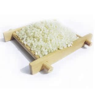  响水村石板宝宝粥米　东北有机大米 　买一送一