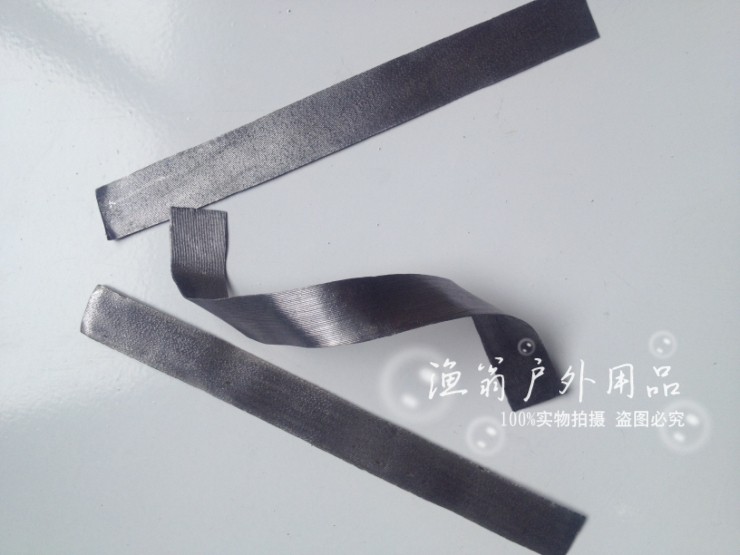 渔翁鱼线渔得利铅皮 超薄 铅皮 竞技 铅皮 渔具 渔具配件在类目 户外/登山/野营/旅行用品, 垂钓装备, 铅皮中 - 来自Buy2taobao.com提供专业的淘宝代购服务