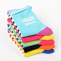 GD 权志龙 BANGBANG 糖果色条