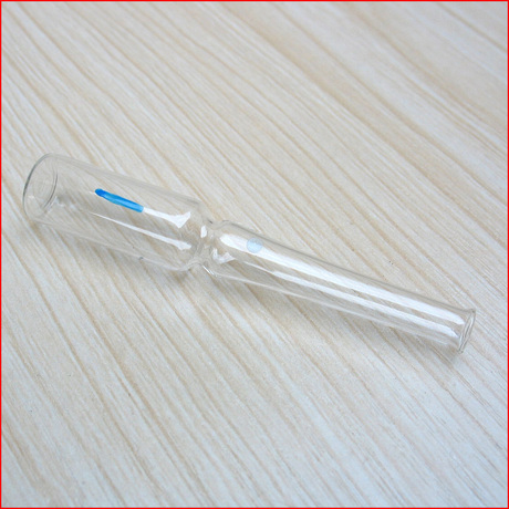 1ml 1毫升安瓿瓶 青霉素瓶 单质元素封装瓶 异