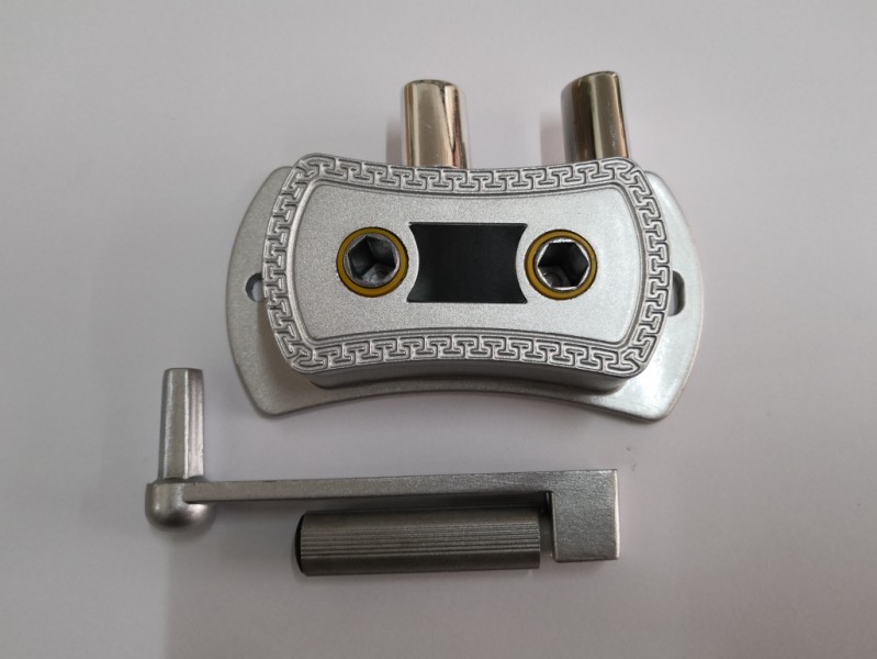 手摇器摇手器升降晾衣架手摇晒衣架配件升降器双杆式通用阳台摇把在类目 家装主材, 晾衣架/晾衣杆, 晾衣架配件, 手摇器中 - 来自Buy2taobao.com提供专业的淘宝代购服务