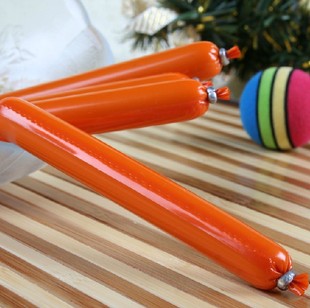  特价 宠物零食营养美味香肠猫 狗零食狗狗香肠 鲜嫩鸡肉火腿肠