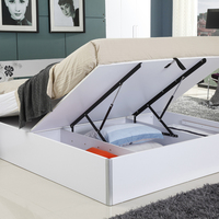 �����Ҿ� 1.5��1.8�״�����䴲A800  �ײ���Ʒ����������