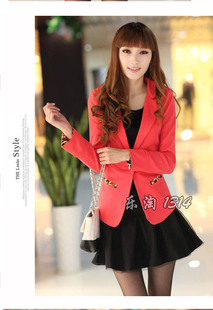 脖子不长个子不高的应该怎样穿衣服呢,–淘宝