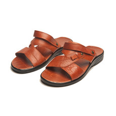 Полотенце для гостиницы Отис бай Йи