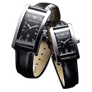 阿玛尼对表专卖店,阿玛尼机械表,阿玛尼手表官网