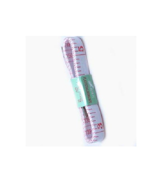 1.5 M soft feet Online shopping clothing Tape Home Household goods Three dimensional ruler, meter rulerin the Hardware/Tool , Hand Tools , Measuring Tools , Tape measure category - from Buy2taobao.com to provide professional Taobao agent buy service