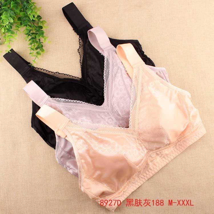 正品歌比唯8927无钢圈文胸背扣款蕾丝睡眠功能圆杯隐形可调肩带|ruв категории Нижнее белье, лифчик - от Buy2taobao.com для оказания профессиональной услуги покупки агента Taobao