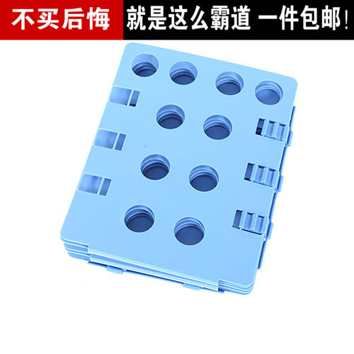 懒人叠衣服神器折衫折衣板抖音谢耳朵同款家用折叠宿舍收纳叠衣板|ruв категории получать отделка, прачечная/солнце/уход, стек гладильная доска - от Buy2taobao.com для оказания профессиональной услуги покупки агента Taobao