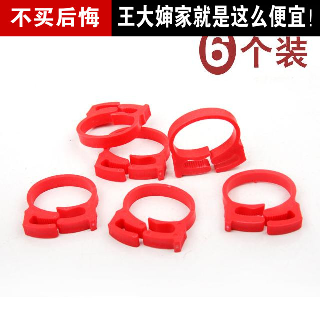 gear Network cable Storage Solid line device Computer Cable Fixing clip wire Fixing clip Line Card The clip Cable Manager Hubin the Storage consolidation , Family finishing equipment , Cable Manager/Hub/Winder category - from Buy2taobao.com to provide professional Taobao agent buy service