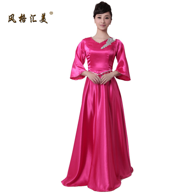 新款威风锣鼓<em>服装</em>腰鼓 秧歌舞蹈服广场舞<em>演出</em>