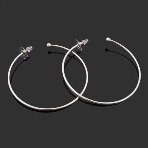 新光饰品正品 银底绚丽 女耳环耳坠 韩版耳饰 新光饰品正品 银底绚丽 女耳环耳坠 韩版耳饰