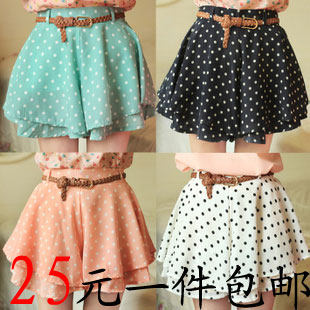 <em>短裤群</em>多少钱,<em>短裤群</em>网上专卖,男跳水运动员短