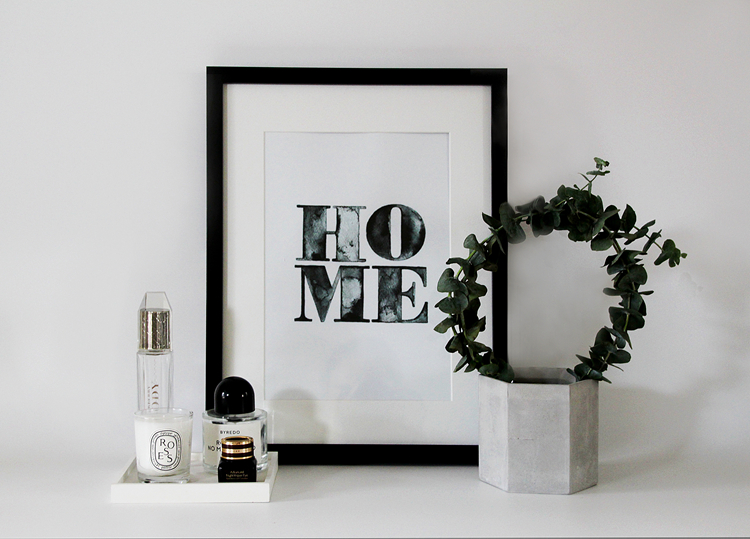 MOYI cement Flower pot grey Hexagon Shimizu concrete Floral organ Original designer Northern Europe Home Furnishingin the Home accessories , Vase/Flower/Artificial flowers/Imitation jewelry , Flower/Vase , Flowerpot category - from Buy2taobao.com to provide professional Taobao agent buy service