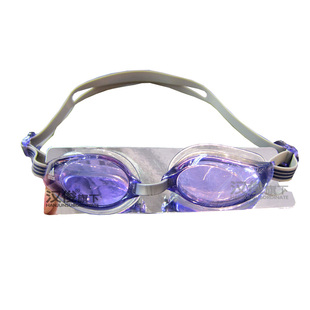 运动<em>短裤</em> 男 夏季跑步<em>休闲情侣短裤棉</em>中裤篮球