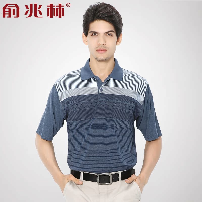 适合中年男人穿的服装品牌有哪些?要全_1912