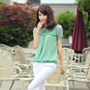首页-<em>雅兰时尚女装</em>旗航店-淘宝网