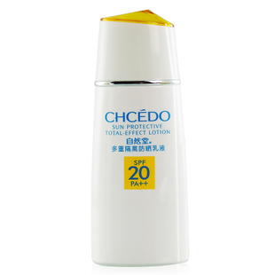 Солнце Nivea SPF30 150ml Солнце Nivea SPF30 150ml
