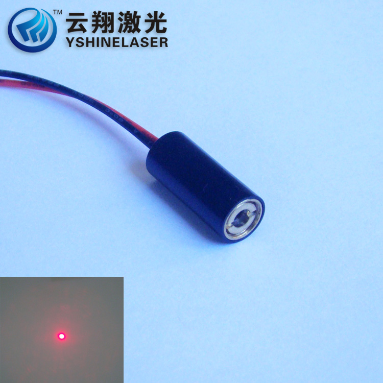 10mW650nm Red laser module Punctate location Launch tube Industrial grade laser Devicein the 3C Digital Accessories, Electronic components market , Electronic Devices , Photoelectric/Laser Devices category - from Buy2taobao.com to provide professional Taobao agent buy service