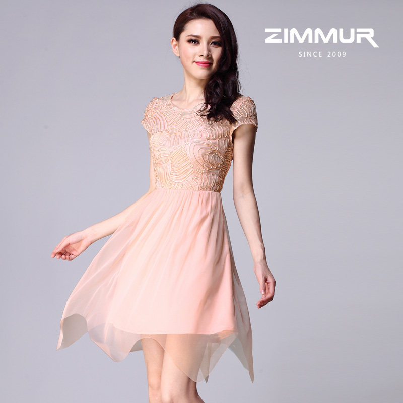<em>zimmur</em>官方<em>旗舰店</em>包邮,<em>zimmur</em>官方<em>旗舰店</em>货到
