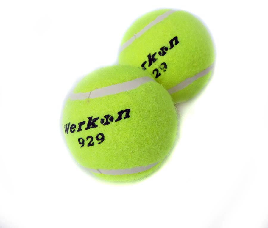quality goods Will Kang train Tennis WERKON929 Shot WERKON969 High elastic petin the Sports/Yoga/Fitness/Fans supplies , Tennis , Tennis category - from Buy2taobao.com to provide professional Taobao agent buy service