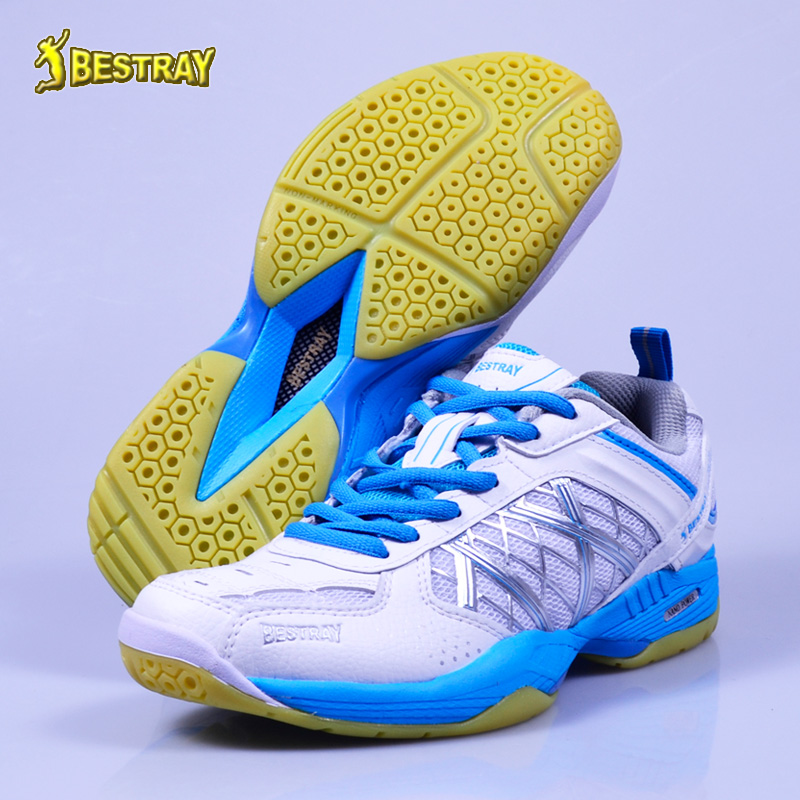 5cm platform sneakers