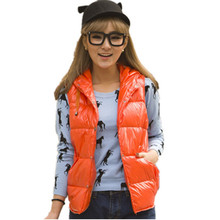 <em>马夹</em>分类商品_按最新上架排序_第1页 - <em>蘑菇街</em>