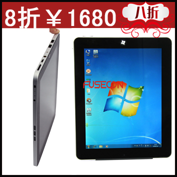 Планшет Viliv Wapd12 Win7/8 3G Gps 1037 64Gssd Планшет Viliv Wapd12 Win7/8 3G Gps 1037 64Gssd