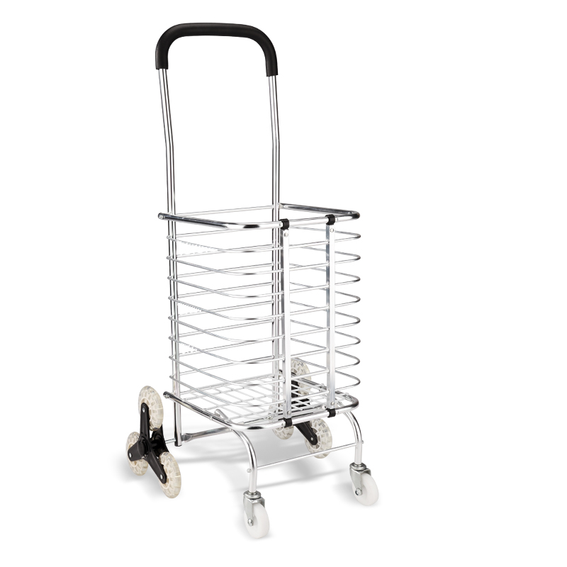 aluminium alloy Shopping Cart Basket car fold Portable Trolley the elderly Shopping wheelbarrowin the Storage consolidation , Home Storage appliances , Portable Shopping Cart category - from Buy2taobao.com to provide professional Taobao agent buy service