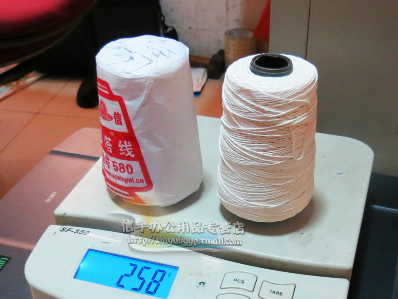 财务 宝塔线 装订线 棉线 蜡线 棉腊塔线在类目 电子词典/电纸书/文化用品, 其它文化用品中 - 来自Buy2taobao.com提供专业的淘宝代购服务