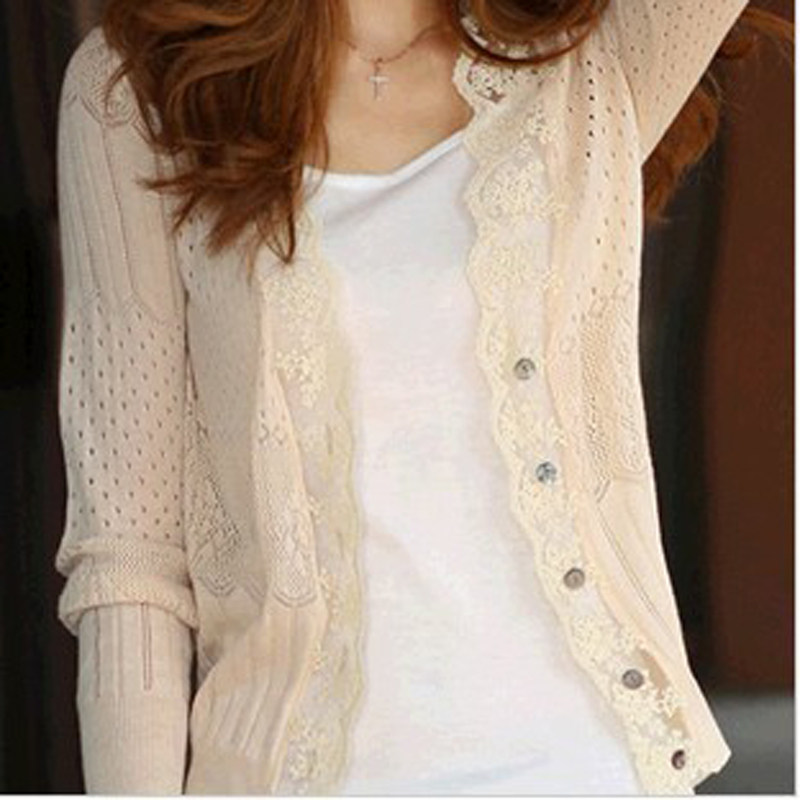 <em>款式毛衣</em>多少钱,款式毛衣网上专卖,手编<em>毛衣款</em>