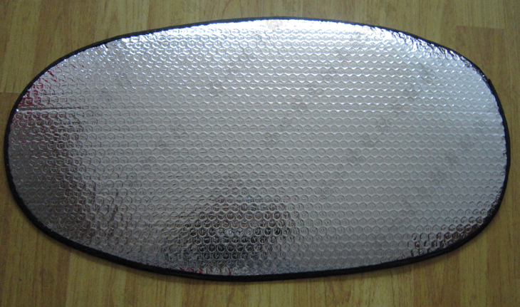 Thickened type Electric vehicle heat insulation Cushion cover motorcycle a storage battery car Insulation sheet Electric friction cushionin the Electric cars/Fitting/Transportation , Zero electric car/Fitting , Electric car seat category - from Buy2taobao.com to provide professional Taobao agent buy service