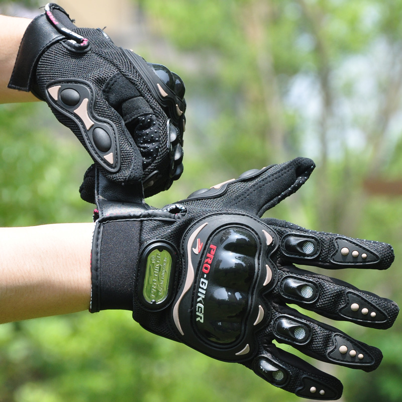 knight outdoors motion Spring and summer men and women Ride a bike Four seasons Battery Electric vehicle motorcycle PRO Full-finger glovesin the Motorcycle/Equipment/Fitting , Motorcyclist equipment , Knight Gloves category - from Buy2taobao.com to provide professional Taobao agent buy service