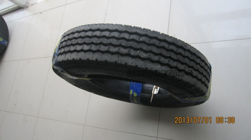 三角轮胎650R16-12 TR556轮胎,价格优势|一淘