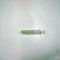 上下架计划:5ML 鸽牌 点胶 加墨 喂药器 玻璃注射器玻璃针筒 喂饭 灌肠器