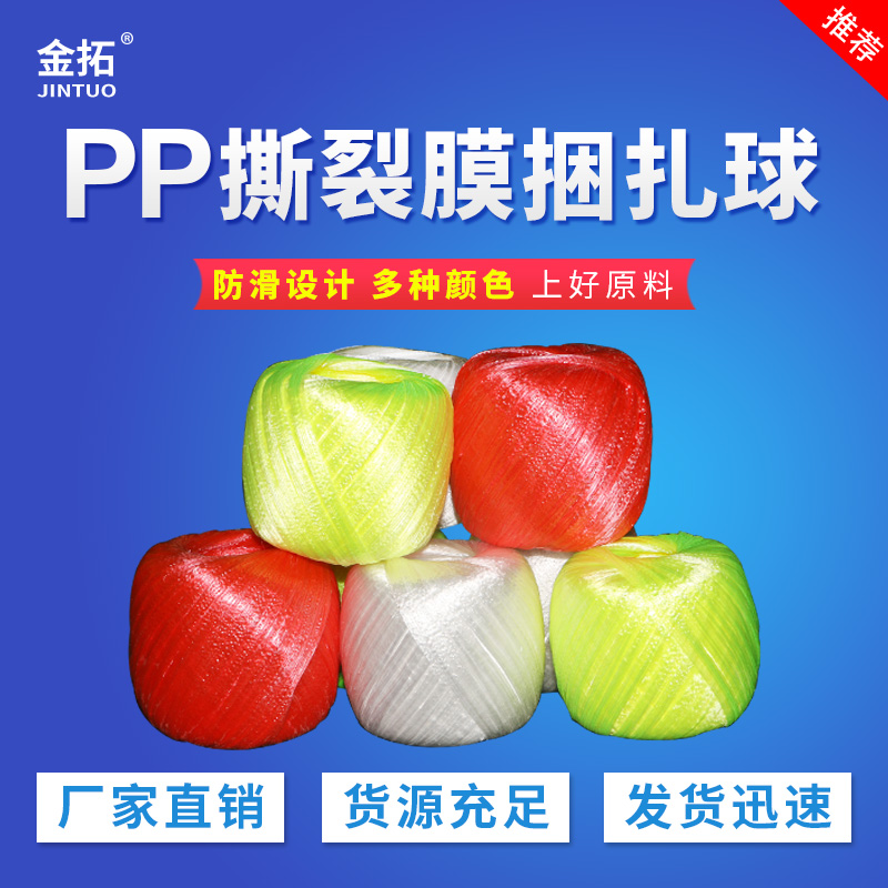 Beer Tied rope nylon gules pack Strapping rope pocket PP Strapping Plastic Sling fibre Ripcordin the Office Equipment/Consumables/Related Services , Rope/Ties/Office Wire , Tied belay category - from Buy2taobao.com to provide professional Taobao agent buy service